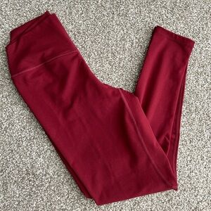 Balance Athletica leggings